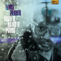 Parker,lewis - When It Rains It Pours - Vinyl Record