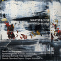 Lohse / Magnussen / Moldrup - Collage De Temps - Music CD