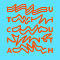 Butch - Countach (kolsch Remix) - Vinyl Record