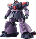Tamashii Nations - Mobile Suit Gundam 0083: Stardust Memory Ms-09f/tr - Collectibles