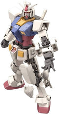 Bandai Hobby - Gundam: Rx-78-2 Gundam (beyond Global) - Collectibles
