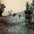 Lund,corb - Agricultural Tragic - Music CD
