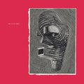 Pletnev - Aztec Code / Daywalker - Vinyl Record