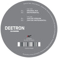 Deetron & Spacek,steve - Choose Me - Vinyl Record