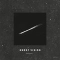 Ghost Vision - Saturnus - Vinyl Record