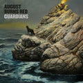 August Burns Red - Guardians - Music CD