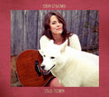O'dowd,erin - Old Town - Music CD