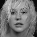 Aguilera,christina - Liberation - Music CD