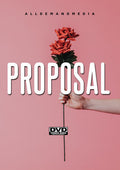 Proposal - Proposal - DVD