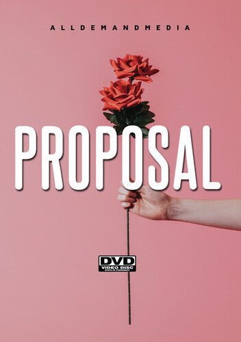 Proposal - Proposal - DVD