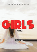 Girls 2 - Girls 2 - DVD