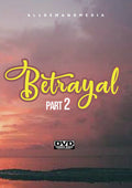 Betrayal 2 - Betrayal 2 - DVD