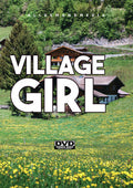 Village Girl - Village Girl - DVD