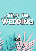 After The Wedding - After The Wedding - DVD