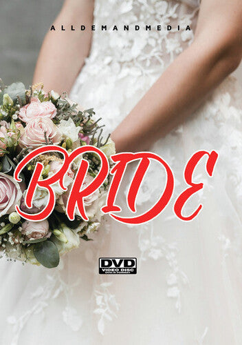 Bride - Bride - DVD