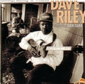 Riley,dave - Whiskey Money & Women - Music CD