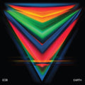 Eob - Earth - Vinyl Record