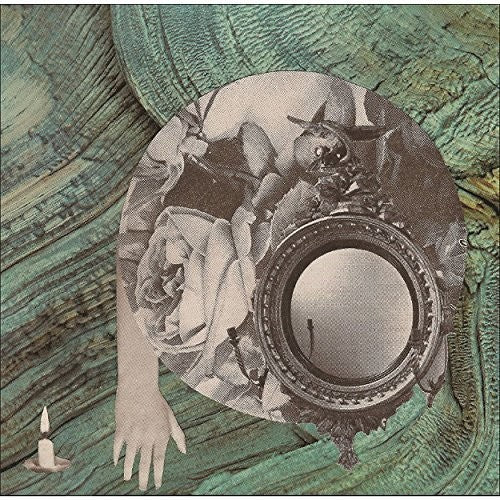 Lamont,bruce - Broken Limbs Excite No Pity - Music CD