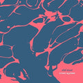Stuut,olaf - Crown Shyness - Vinyl Record