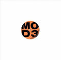 Masters Of Disasters - Mod2 - Vinyl Record