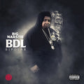 Big Narstie - Bdl Bipolar - Music CD