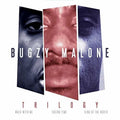 Bugzy Malone - Trilogy - Music CD