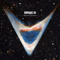 Voyage Iii: Beyond Darkness / Various - Voyage Iii: Beyond Darkness / Various - Music CD