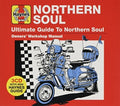 Northern Soul / Various - Northern Soul / Various - Music CD