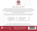 Buchert,jens - Entspanntsein: Nature Spirit (a Journey) - Music CD