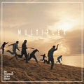Trottoir D'en Face - Multiplex - Music CD
