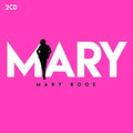 Roos,mary - Mary (meine Songs) - Music CD