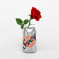 Styrke,tove - Sway - Music CD