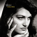 Dalida - La Collection Harcourt - Vinyl Record