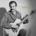 Brassens,georges - La Collection Harcourt - Vinyl Record