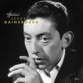 Gainsbourg,serge - La Collection Harcourt - Vinyl Record