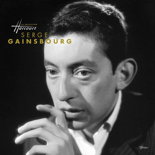 La Collection Harcourt [LP] Vinyl Record