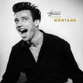 Montand,yves - La Collection Harcourt - Vinyl Record
