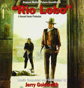 Goldsmith,jerry - Rio Lobo / O.s.t. - Music CD