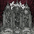 Thanatos - Violent Death Rituals - Music CD