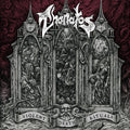 Violent Death Rituals Music CD