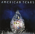 American Tears - Hard Core - Music CD