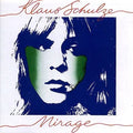 Schulze,klaus - Mirage - Music CD