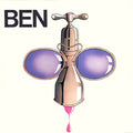 Ben - Ben - Music CD