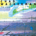 Wackerman,chad - View - Music CD