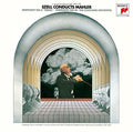 Mahler / Szell,george - Mahler: Symphonies 4 & 6 - Super Audio CD