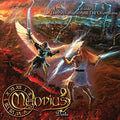 Melodius Deite - Episode Iii: The Archangels & The Olympiansm - Music CD
