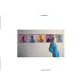 Distractions - Nobody's Perfect - Music CD