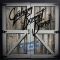 Bonnet,graham Band - Meanwhile Back In The Garage - Music CD