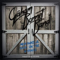 Bonnet,graham Band - Meanwhile Back In The Garage - Music CD