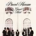 Procol Harum - Grand Hotel - Music CD